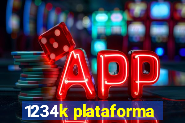 1234k plataforma